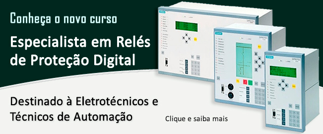 Apresentação